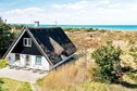 4 sterren vakantie huis in Højby in - - Sealand, Denemarken foto 8239081