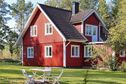 5 persoons vakantie huis in SENNAN in - - Zuid-zweden, Zweden foto 8239103