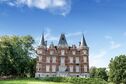 Château De Goyet 24 Pax in Gesves - Omgeving Namen, Huy, Condroz, België foto 8890550