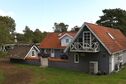 8 persoons vakantie huis in Hals in - - Noord-Jutland, Denemarken foto 8239107