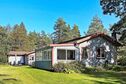 8 persoons vakantie huis in HENÅN in - - Zuid-zweden, Zweden foto 8239111