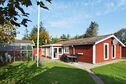 6 persoons vakantie huis in Tarm in - - Midden-jutland, Denemarken foto 8239109