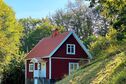 5 persoons vakantie huis in NÄSUM in - - Zuid-zweden, Zweden foto 8239118