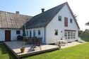 4 sterren vakantie huis in Hjørring in - - Noord-Jutland, Denemarken foto 8612922
