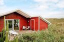 4 persoons vakantie huis in Frøstrup in - - Noord-Jutland, Denemarken foto 8239130