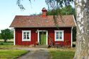 5 persoons vakantie huis in Vrena in - - Midden-zweden, Zweden foto 8239131