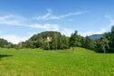 Living Apart Anita Top 5 in Oetz - Tirol, Oostenrijk foto 8845863