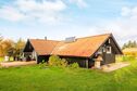 6 persoons vakantie huis in Ulfborg in - - Midden-jutland, Denemarken foto 8239154