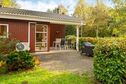 4 sterren vakantie huis in Ebeltoft in - - Midden-jutland, Denemarken foto 8239155