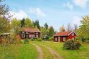 4 persoons vakantie huis in MARIESTAD in - - Zuid-zweden, Zweden foto 8239172