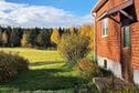 10 persoons vakantie huis in KÅRBÖLE