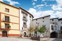Loft Casa Notari in Tolva - Aragon, Spanje foto 8890437