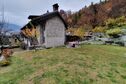 Casa Rurale Indipendente Con Giardino in Crodo - Piemonte, Italië foto 8889214