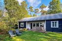 4 persoons vakantie huis in SKÅNES-FAGERHULT in - - Zuid-zweden, Zweden foto 8239196