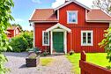 7 persoons vakantie huis in GRISSLEHAMN in - - Midden-zweden, Zweden foto 8239216