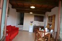 House image small