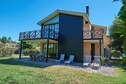 House image small