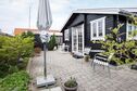 4 persoons vakantie huis in Karrebæksminde in - - Sealand, Denemarken foto 8478674