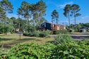 House image small