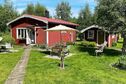 4 persoons vakantie huis in Tibro in - - Zuid-zweden, Zweden foto 8329946