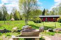 4 persoons vakantie huis in SANDHEM in - - Zuid-zweden, Zweden foto 8239255