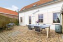 House image small