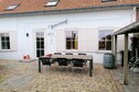 House image small