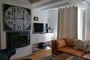 House image small
