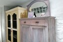 House image small