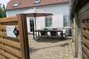 House image small