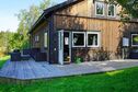 5 persoons vakantie huis in ÖSMO in - - Midden-zweden, Zweden foto 8624264