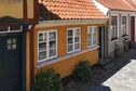 3 persoons vakantie huis in Ærøskøbing in - - Zuid-denemarken, Denemarken foto 8460137