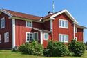 6 persoons vakantie huis in UNNARYD in - - Zuid-zweden, Zweden foto 8403273