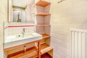 House image small