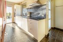 House image small