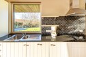 House image small