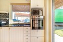 House image small