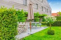 House image small