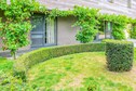 House image small