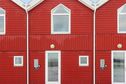 6 persoons vakantie huis in Hadsund in - - Noord-Jutland, Denemarken foto 8403275