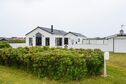 4 sterren vakantie huis in Løkken in - - Noord-Jutland, Denemarken foto 8402927