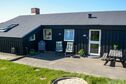 4 sterren vakantie huis in Løkken