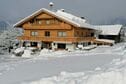 Moiklerhof in Ramsau im Zillertal - Tirol, Oostenrijk foto 8671459