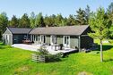 7 persoons vakantie huis in GRÄSÖ in - - Midden-zweden, Zweden foto 8403067