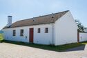 6 persoons vakantie huis in Pandrup in - - Noord-Jutland, Denemarken foto 8403063