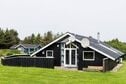 6 persoons vakantie huis in Løkken in - - Noord-Jutland, Denemarken foto 8402720