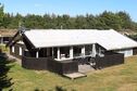 4 sterren vakantie huis in Saltum in - - Noord-Jutland, Denemarken foto 8604318