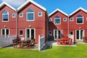 6 persoons vakantie huis in Hadsund in - - Noord-Jutland, Denemarken foto 8403289