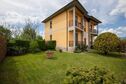 Casa Olmi in Borgo San Lorenzo - Toscane, Italië foto 8892207