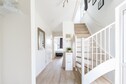 House image small